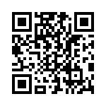 ABC08DTBI QRCode