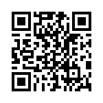 ABC08DTBN QRCode