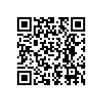 ABC08DTBS-S189 QRCode