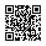 ABC08DTKN QRCode