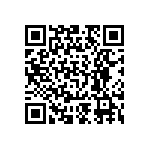 ABC08DTMH-S189 QRCode