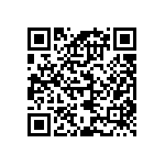 ABC08DTMS-S189 QRCode