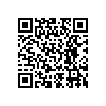 ABC08DTMT-S189 QRCode