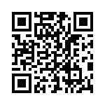 ABC08HETH QRCode