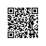 ABC10DRMD-S288 QRCode