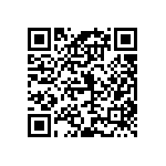 ABC10DRMD-S328 QRCode