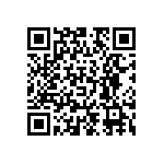 ABC10DRMI-S288 QRCode