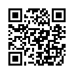 ABC10DRMS QRCode