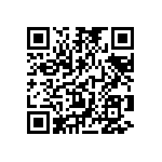 ABC10DRMT-S288 QRCode