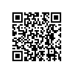 ABC10DRMZ-S664 QRCode