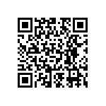 ABC10DRSH-S328 QRCode