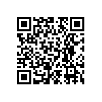 ABC10DRSN-S664 QRCode