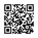 ABC10DRSN QRCode