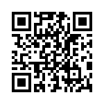 ABC10DRTF QRCode