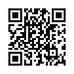 ABC10DRTH-S93 QRCode