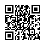 ABC10DRTI-S13 QRCode