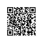 ABC10DRYH-S734 QRCode