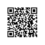 ABC10DTAI-S189 QRCode