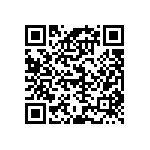 ABC10DTAN-S189 QRCode