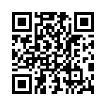 ABC10DTAZ QRCode