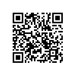 ABC10DTBS-S189 QRCode