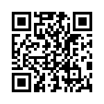 ABC10DTKD QRCode