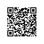 ABC10DTKH-S328 QRCode