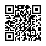 ABC10DTKT QRCode