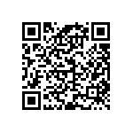 ABC10DTMN-S273 QRCode