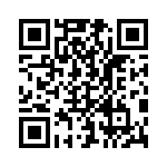 ABC10DTMZ QRCode