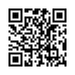 ABC120-1T48L QRCode