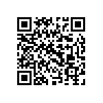 ABC12DCKH-S288 QRCode