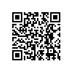 ABC12DREN-S734 QRCode