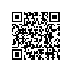 ABC12DRMH-S288 QRCode