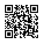 ABC12DRMH QRCode