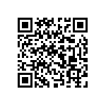 ABC12DRMN-S288 QRCode