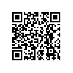 ABC12DRMN-S328 QRCode