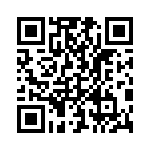 ABC12DRMS QRCode