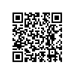 ABC12DRMT-S288 QRCode