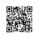 ABC12DRMT-S664 QRCode