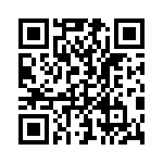 ABC12DRSN QRCode