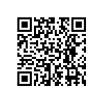 ABC12DRTS-S734 QRCode