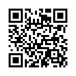 ABC12DRTS-S93 QRCode