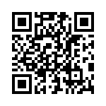 ABC12DRXN QRCode