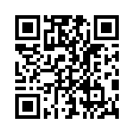 ABC12DRXS QRCode