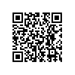 ABC12DRYI-S734 QRCode