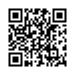 ABC12DRYN-S13 QRCode