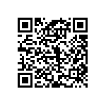 ABC12DRYN-S734 QRCode