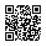 ABC12DTAD QRCode