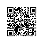 ABC12DTAH-S328 QRCode